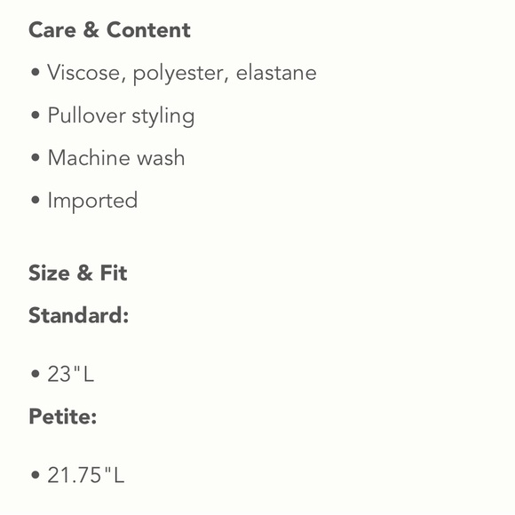 ANTHROPOLOGIE NWT Daily Practice Big Sky Boatneck Pullover Ivory Size XL - Picture 15 of 16